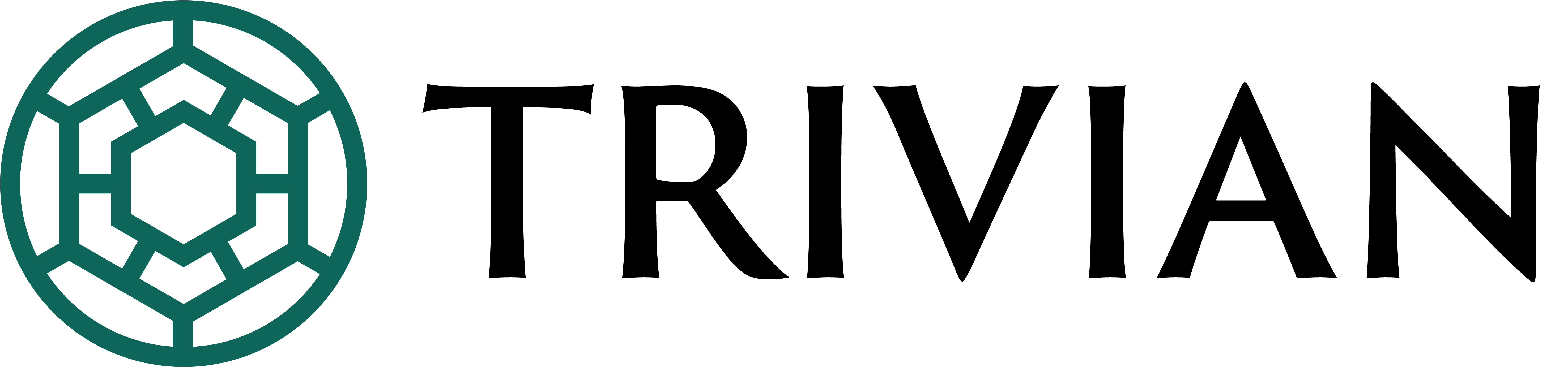 Trivian